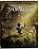 Blu-Ray Branca de Neve | Snow White - Rachel Zegler - Disney - Lacrado - Imagem 2