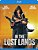 Blu-Ray Nas Terras Perdidas | In The Lost Lands - Milla Jovovich - Imagem 1