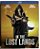 Blu-Ray Nas Terras Perdidas | In The Lost Lands - Milla Jovovich - Imagem 2