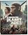 Blu-Ray Planeta Dos Macacos O Reinado | Kingdom Of The Planet Of The Apes - Imagem 2