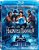 Blu-Ray Mansão Mal Assombrada | Haunted Mansion - Disney - Lacrado - Imagem 1
