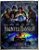 Blu-Ray Mansão Mal Assombrada | Haunted Mansion - Disney - Lacrado - Imagem 2