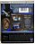 Blu-Ray Mansão Mal Assombrada | Haunted Mansion - Disney - Lacrado - Imagem 3