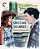 4K UHD + Blu-Ray Amor à Segunda Vista | Crossing Delancey - Criterion - Imagem 1