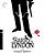 4K UHD + Blu-Ray Barry Lyndon - Criterion - Lacrado - Imagem 1