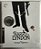 4K UHD + Blu-Ray Barry Lyndon - Criterion - Lacrado - Imagem 2