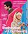 4K UHD + Blu-Ray Os Guarda Chuvas do Amor | The Umbrella Of Cherbourg - Criterion - Imagem 1
