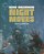 4K UHD + Blu-Ray Um Lance no Escuro | Night Moves - Gene Hackman - Criterion - Imagem 1