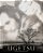 4K UHD + Blu-Ray Contos da Lua Vaga | Ugetsu - Kenji Mizoguchi - Criterion - Imagem 1