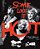 4K UHD + Blu-Ray Quanto Mais Quente Melhor | Some Like It Hot - Criterion - Imagem 1