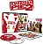 4K UHD + Blu-Ray American Pie 2 A Segunda Vez é Ainda Melhor | American Pie 2 - Imagem 3