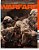 Blu-Ray Tempo de Guerra | Warfare - Alex Garland - A24 - Lacrado - Imagem 1