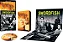 4K UHD A Senha | Swordfish - John Travolta - Arrow - Imagem 3