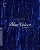4K UHD + Blu-Ray Veludo Azul | Blue Velvet - David Lynch - Criterion - Imagem 1