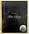 4K UHD + Blu-Ray Veludo Azul | Blue Velvet - David Lynch - Criterion - Imagem 2