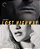 4K UHD + Blu-Ray Estrada Perdida | Lost Highway - David Lynch - Criterion - Imagem 1