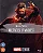 Blu-Ray Doutor Estranho No Multiverso da Loucura | Doctor Strange In The Multiverse Of Madness - Marvel - Imagem 1