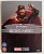 Blu-Ray Doutor Estranho No Multiverso da Loucura | Doctor Strange In The Multiverse Of Madness - Marvel - Imagem 2