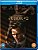 Blu-Ray Jurado No.2 | Juror #2 - Clint Eastwood - Lacrado - Imagem 1