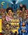 4K UHD + Blu-Ray O Mágico Inesquecível | The Wiz - Diana Ross - Criterion - Imagem 1