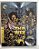 4K UHD + Blu-Ray O Mágico Inesquecível | The Wiz - Diana Ross - Criterion - Imagem 2