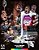 4K UHD A Coisa | The Stuff - Lacrado - Imagem 1