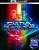 4K UHD Star Trek The Motion Picture - Lacrado - Imagem 1