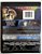 4K UHD Star Trek The Motion Picture - Lacrado - Imagem 3