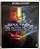 4K UHD Star Trek The Motion Picture - Lacrado - Imagem 2