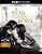 4K UHD + Blu-Ray Nasce Uma Estrela | A Star Is Born - Lady Gaga - Imagem 1