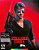 4K UHD Cobra - Sylvester Stallone - Arrow - Lacrado - Imagem 1