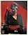 4K UHD Cobra - Sylvester Stallone - Arrow - Lacrado - Imagem 2