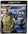 4K UHD + Blu-Ray Os Pássaros | The Birds - Alfred Hitchcock - Lacrado - Dublado e Legendado - Imagem 2