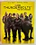 Blu-Ray Thunderbolts - Marvel - Disney - Lacrado - Imagem 2