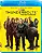 Blu-Ray Thunderbolts - Marvel - Disney - Lacrado - Imagem 1