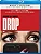 Blu-Ray Drop Ameaça Anônima | Drop - Lacrado - Imagem 1