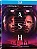 Blu-Ray Ash Planeta Parasita | Ash - Aaron Paul - Lacrado - Imagem 1