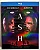 Blu-Ray Ash Planeta Parasita | Ash - Aaron Paul - Lacrado - Imagem 2