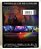 Blu-Ray Ash Planeta Parasita | Ash - Aaron Paul - Lacrado - Imagem 3