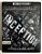 4K UHD + Blu-Ray A Origem | Inception - Leonardo Di Caprio - Dublado e Legendado - Imagem 2