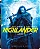 4K UHD + Blu-Ray Highlander O Guerreiro Imortal | Highlander - Lacrado - Imagem 1