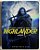 4K UHD + Blu-Ray Highlander O Guerreiro Imortal | Highlander - Lacrado - Imagem 2