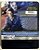 4K UHD + Blu-Ray Highlander O Guerreiro Imortal | Highlander - Lacrado - Imagem 3