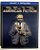 Blu-Ray Ficção Americana | American Fiction - Jeffrey Wryght - Imagem 2