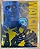4K UHD + Blu-Ray SteelBook Watchmen - Zack Snyder - Imagem 2