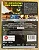 4K UHD + Blu-Ray SteelBook Watchmen - Zack Snyder - Imagem 6