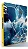 4K UHD + Blu-Ray SteelBook Watchmen - Zack Snyder - Imagem 5