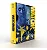 4K UHD + Blu-Ray SteelBook Watchmen - Zack Snyder - Imagem 1