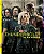 Blu-Ray Thunderbolts - Marvel - Walmart Exclusivo - Lacrado - Imagem 1