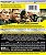 4K UHD + Blu-Ray Thunderbolts - Marvel - Lacrado - Imagem 5